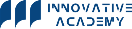 Innovative Academy