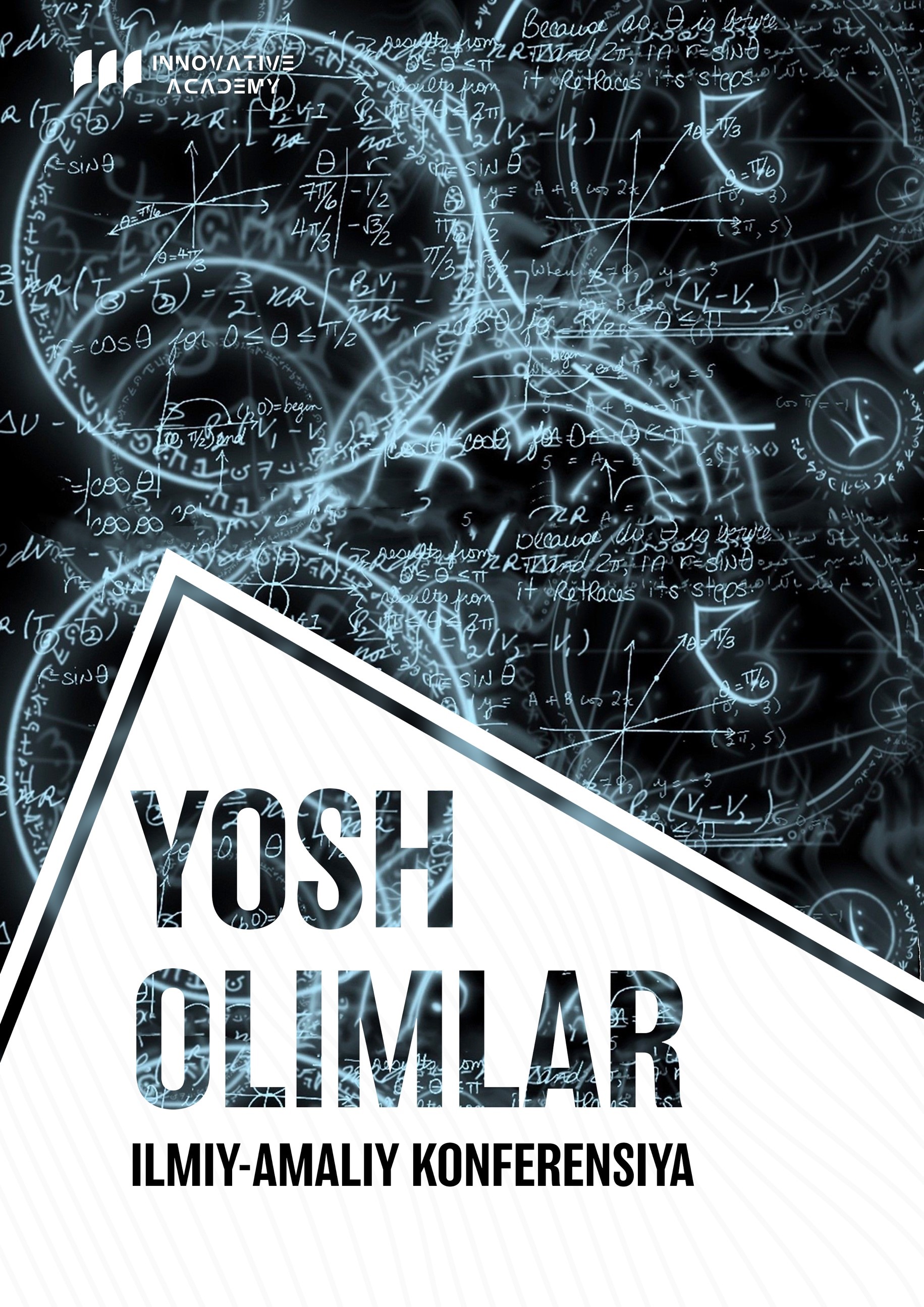 					{$ Identifikatorini) ko'rish
				