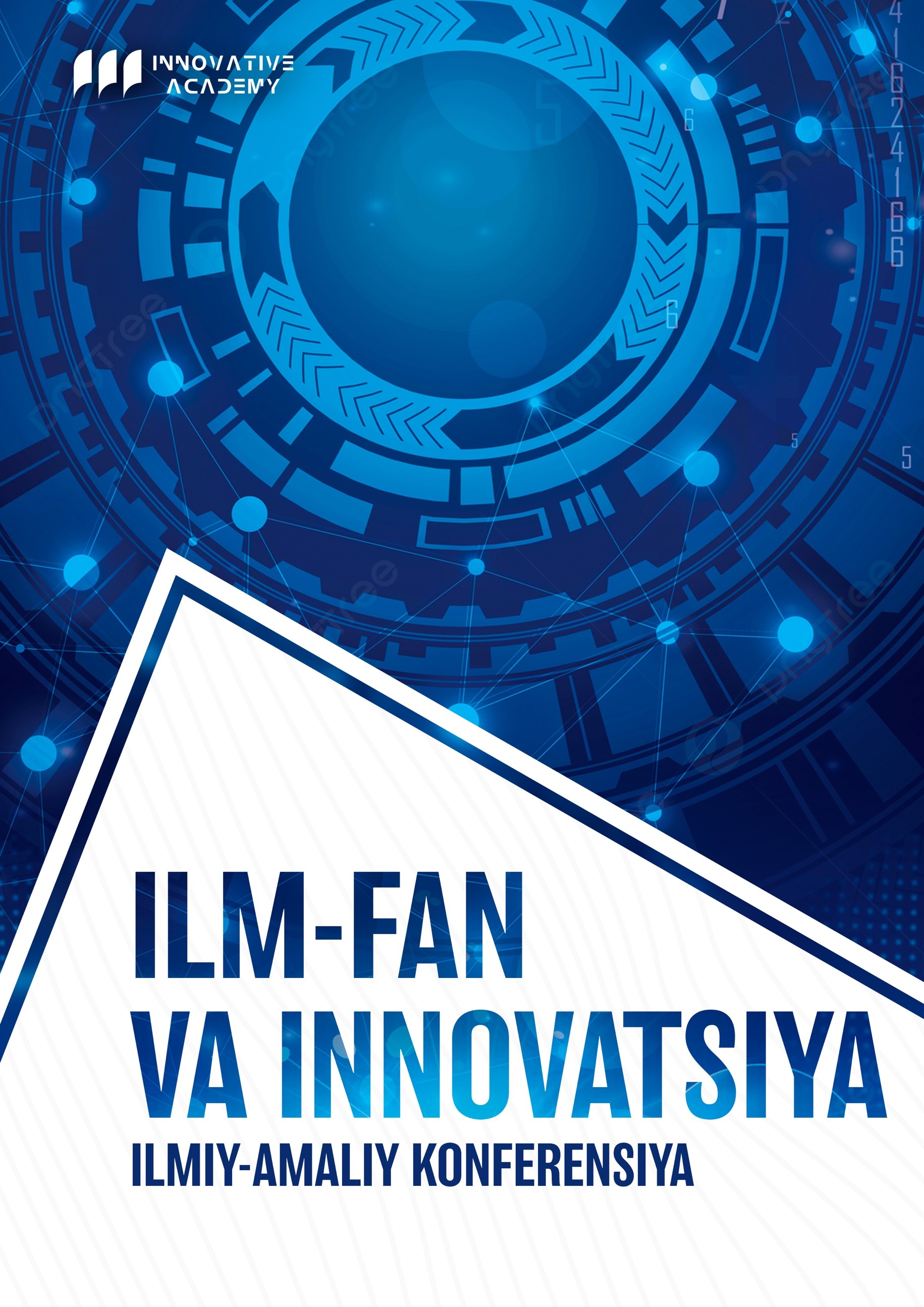 					Показать Том 4 № 29 (2026): Ilm-fan va innovatsiya
				