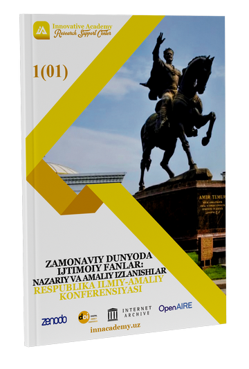 					{$ Identifikatorini) ko'rish
				