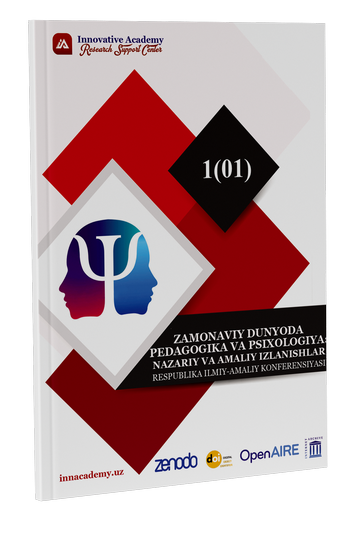 					{$ Identifikatorini) ko'rish
				