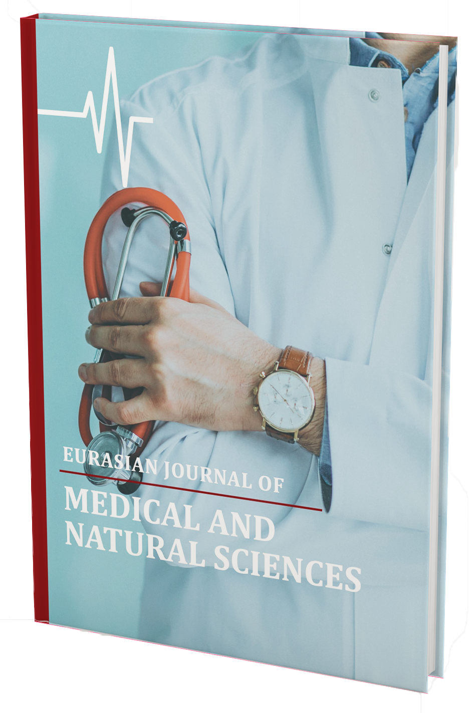 Medical and natural sciences