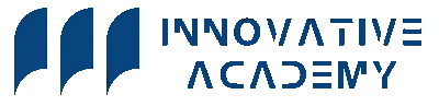 Innovative Academy