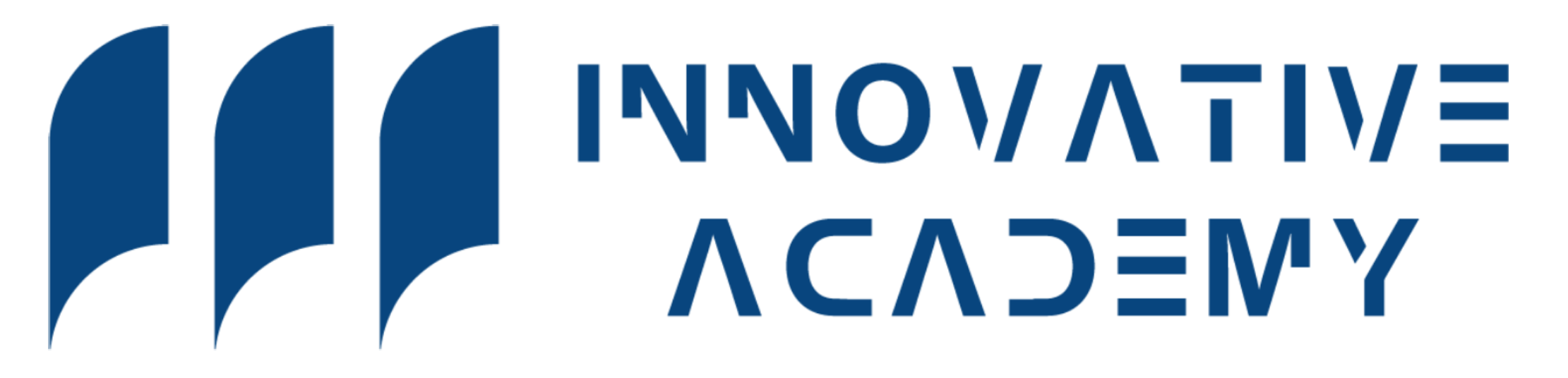 Innovatiove Academy