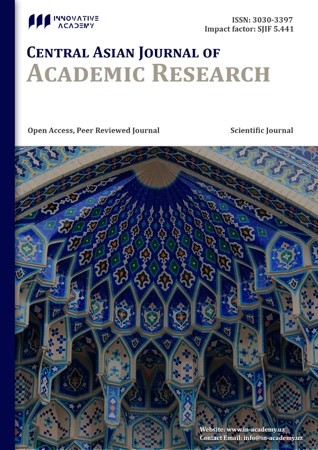 					{$ Identifikatorini) ko'rish
				